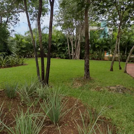 Casa Nueva En Olivos 3, Excelente Ubicacion Villa